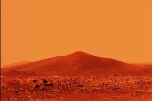 Нашли защиту и эукариот без митохондрий