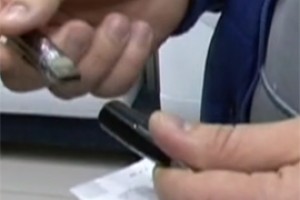 Шпионскую слежку за женой направили суду