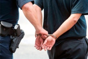 СУ СКР по Чувашии расследует таксистскую историю 