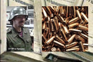 Суд зачтет наймиту ОУН особым порядком