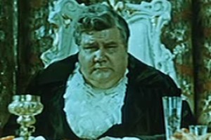 Колбасе в Тимяши вышло исправление труда 