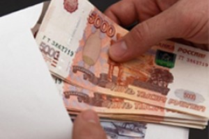 Росгосстраху вчинили ОСАГО для Макарова