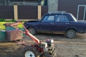 Экс-полицейского Канаша передали в суд за тяжкое ДТП