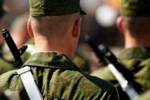 СКР обрел в Яншихово-Норваши беглеца от армии