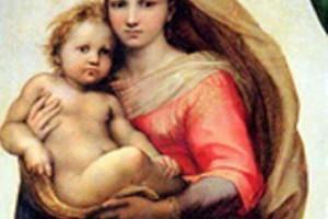 Чебоксарка призналась в убийстве дочки