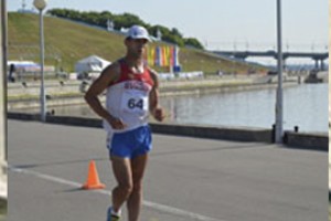 Пекинское паче чаянья