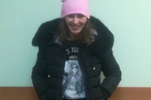 Взяли жительницу Казани за компьютеры