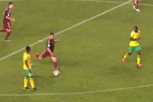 Плей-оффное стечение обстоятельств