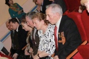  ОП Чувашии заметила юбилеи