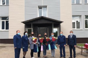 Разоблачили закупки техникума и свалку в Чебоксарах