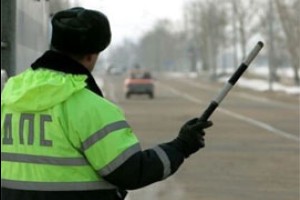 Взыскали за столб с подростка Яльчики