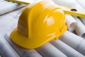 СКР преследует подрядчика за травму в школе Шумерли