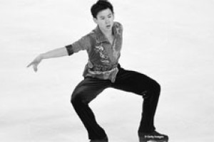 Обладателя Сочинской бронзы зарезали за зеркало с авто