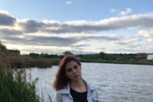 СКР известил о найденной в Казани Софии Бадаевой 