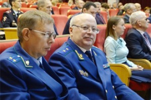 Штрафанули мясо и колбасы Комсомольское