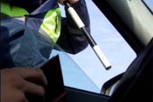 В столкновении с аварийкой газовиков погиб полицейский 