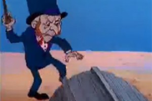 Директора Стройсферы рассчитали на 20 тысяч