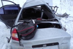 Райсуд рассмотрит тяжкий вред шоферу Рено