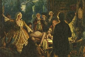 Жилые аферы главы Ярабайкасы отдали суду