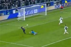 Полтора момента на двадцать вывели ничьи