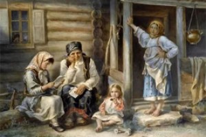  Директору Звездного добавили растрату 