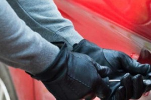 Двух алатырских угонщиц передали в райсуд