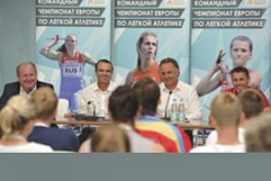 Минспорт Чувашии обнародовал парадокс