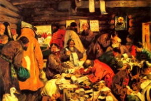  Янтиковское грантовое постановление придержали