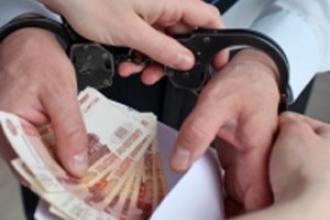 Чиновнице Минэка Чувашии вменили взятки