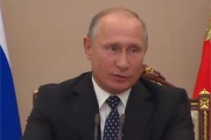 Обсудили позитивную картину в экономике