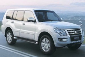  Пробег с автосервиса в сторону ГЭС вышел делом 