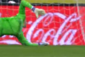 Тихоходом Ростов прорывается к группе Лиге чемпионов