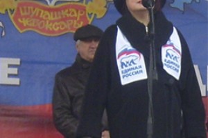 Арест дома Клементьевой выйдет 15 ноября