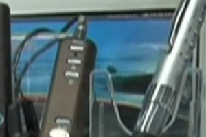 ВС Чувашии оставил оправдание сына судьи