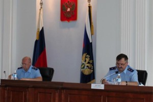 Фомин счел двигателям экономики проверки