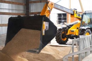 Наезд в Большие Мамыши отдали райсуду