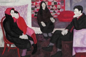 Янтиковец за алименты работнет полгода