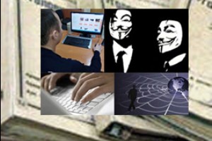 Блогеру примеривают реабилитацию нацизма