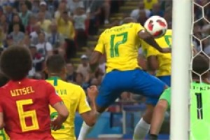 Титул возьмут европейцы