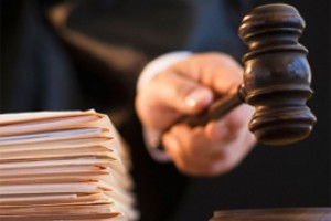   Похитившая у престарелых 536 тысяч получила условно 