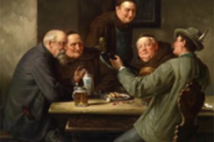 Адвоката Янтиково за сыскаря штрафанули