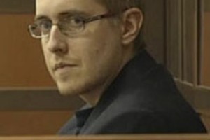 Горячев признан в суде создателем БОРНа