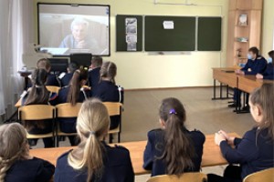  СКР поведал о прорыве блокады Ленинграда