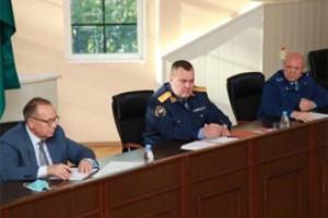 Застройщиков чебоксарских домов дольщиков подгоняют