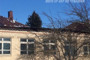 Прокуроры и СКР волнуются о детском здоровье в Ибреси