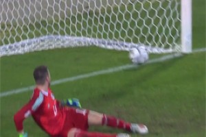 Италия с Нидерландами в Лиге наций не впечатлили 