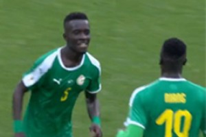 Классный Сенегал понизил акции поляков