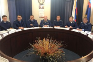 Чувашские прокуроры продолжили снос СНЮСов 