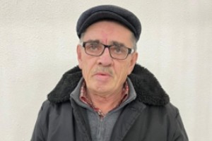 Новочебоксарцу сочли строгую отсидку