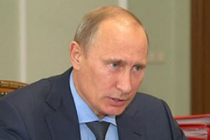 Сравнение ситуаций Донбасса и Крыма оценили